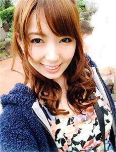 沉默情伤