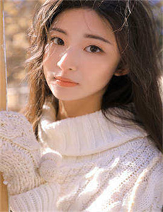 美女黄18以下禁止观看免费血-橡树网
