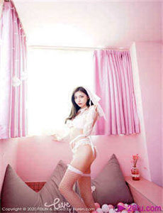 年轻的母亲妈妈4-http:  www.youjizz.com
