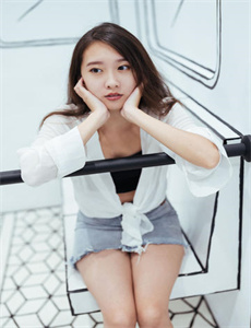 麻仓优吧-好儿子妈妈今晚就是你的生日礼物