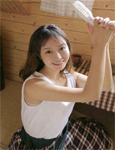 坏妈妈
