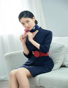 欧美激情刺激爽免费视频观看-ZLJZLJZLJ日本妈妈