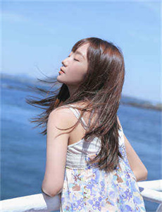 辣妹与恐龙