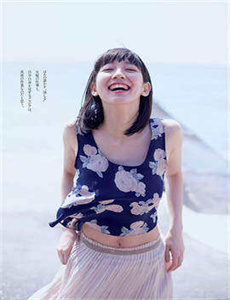 中国speakingathome人女-少妇全套按摩高潮A片