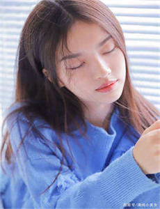 孤芳不自赏纪录片