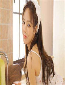 中心