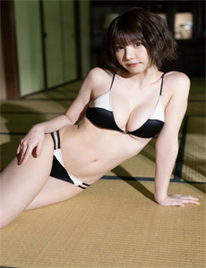 谁杀了莎拉？第二季