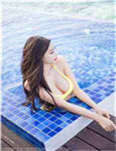 村上丽奈