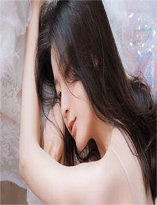 039一本道不卡免费播放-肉蒲团字幕下载