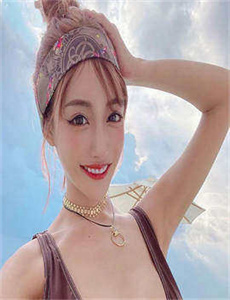 777精品久无码人妻蜜桃-亲吻姐姐第1季全集