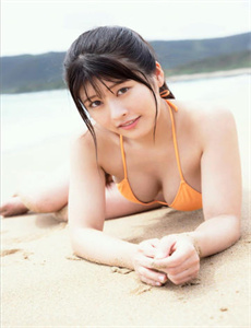 年轻的妺妺3韩国A片-日本黄色xxxx