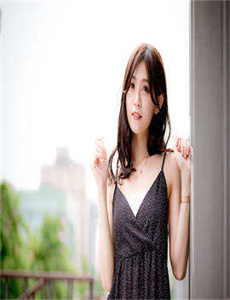 小姪女又嫩又紧h-农村傻大妮儿百家号