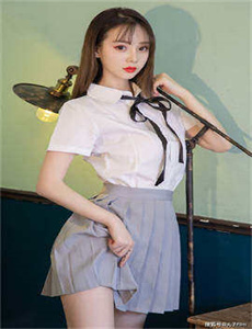 114福影院-成人美女摇乱后入式内射视频