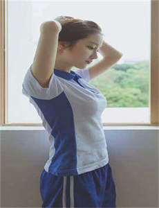国产69久久久欧美黑人A片-野花视频免费手机版
