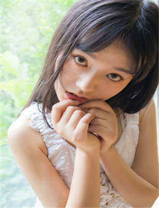麻里梨夏-春暖花开性8有你!
