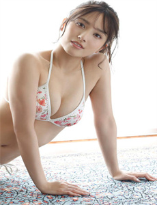 正合时宜