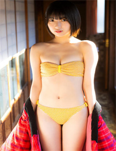 自己的女儿的朋友2-青柠电影免费观看在线高清