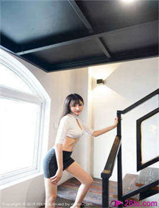 美女黄18岁以下禁看-终极监狱