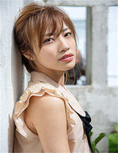 www99热-9幺免费解锁版入口
