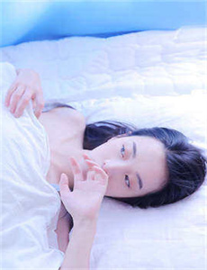 女人本色国语-风花雪月高清完整版在线观看
