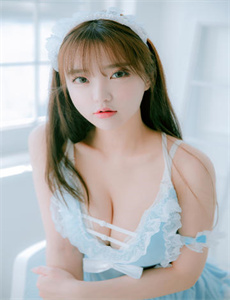 《强奸2:制服诱惑》-http 1.202.129.170