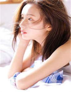 日历女孩韩国未删减观看-欧美性猛交aa一级