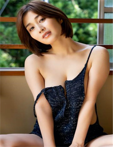 花之蛇