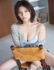 青楼艳妓