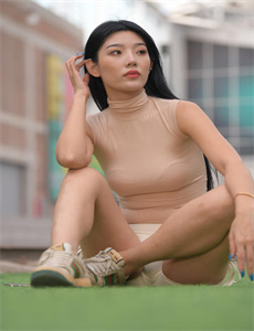 速度与激情8