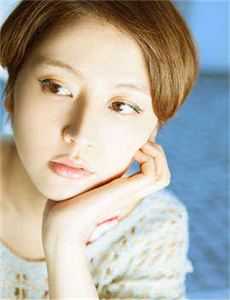 坏妈妈