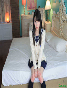 风月宝鉴之春色无边女儿国
