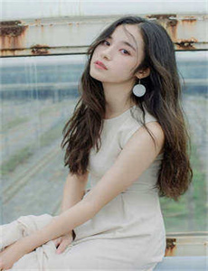 夏目友人帐电影版