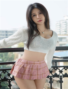 田棠村的笑声