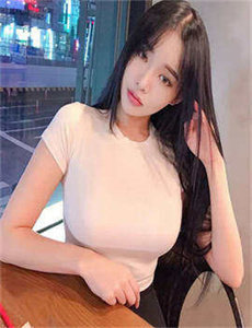 插翅难飞
