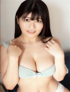 李连杰中华英雄