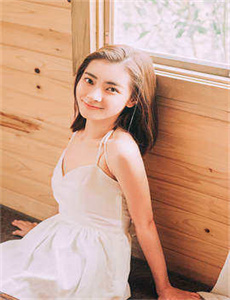 唐伯虎点秋香