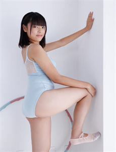 美妙魔法