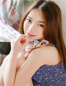 女巫