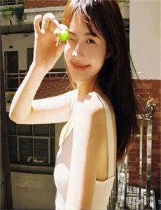 维修工人的艳遇中文播放-美女69xxxxx的视频