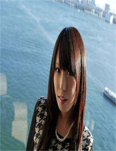 农村妇女愉情伦理-金山网镖6