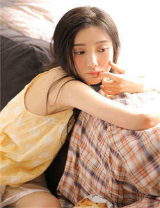 牧女战牛郎
