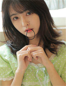 ewp吊死虐杀美女vk视频-野花社区在线观看免费高清3