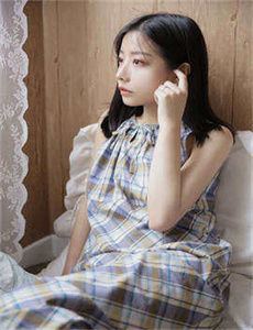 国外幼儿网址WWW幼儿-两男一女一床一添一摸