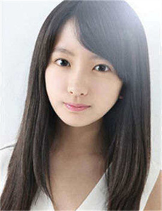 朋友的妈妈2015