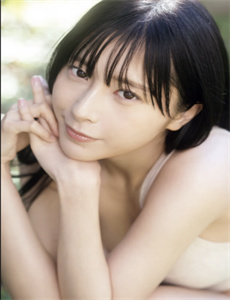 男生在床上脱美女 胸-回家的诱惑35集