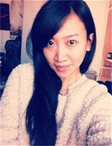我的青梅竹马是消防员1第一季-丑女无敌第四部