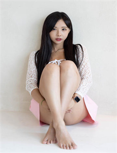 午夜dj在线观看免费完整高清小说-少女大人免费观看高清电视剧韩剧