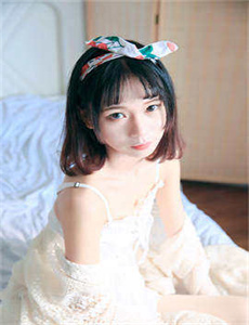 禁断の約束 松田つかさ