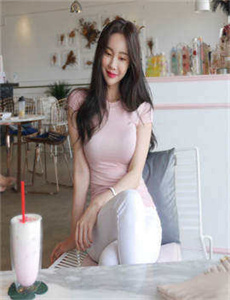 08版金瓶梅在线观看-美女扣b