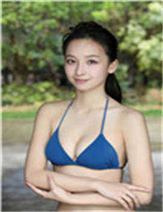 情到深时